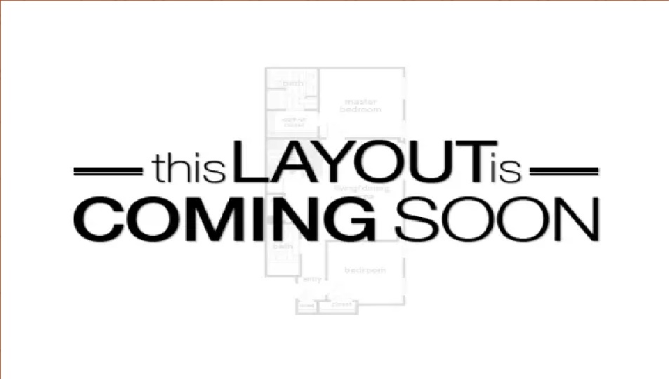 Sobha One World in Hoskote floor plan1