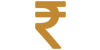 Sobha OneWorld Price