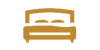 Sobha OneWorld Configurations