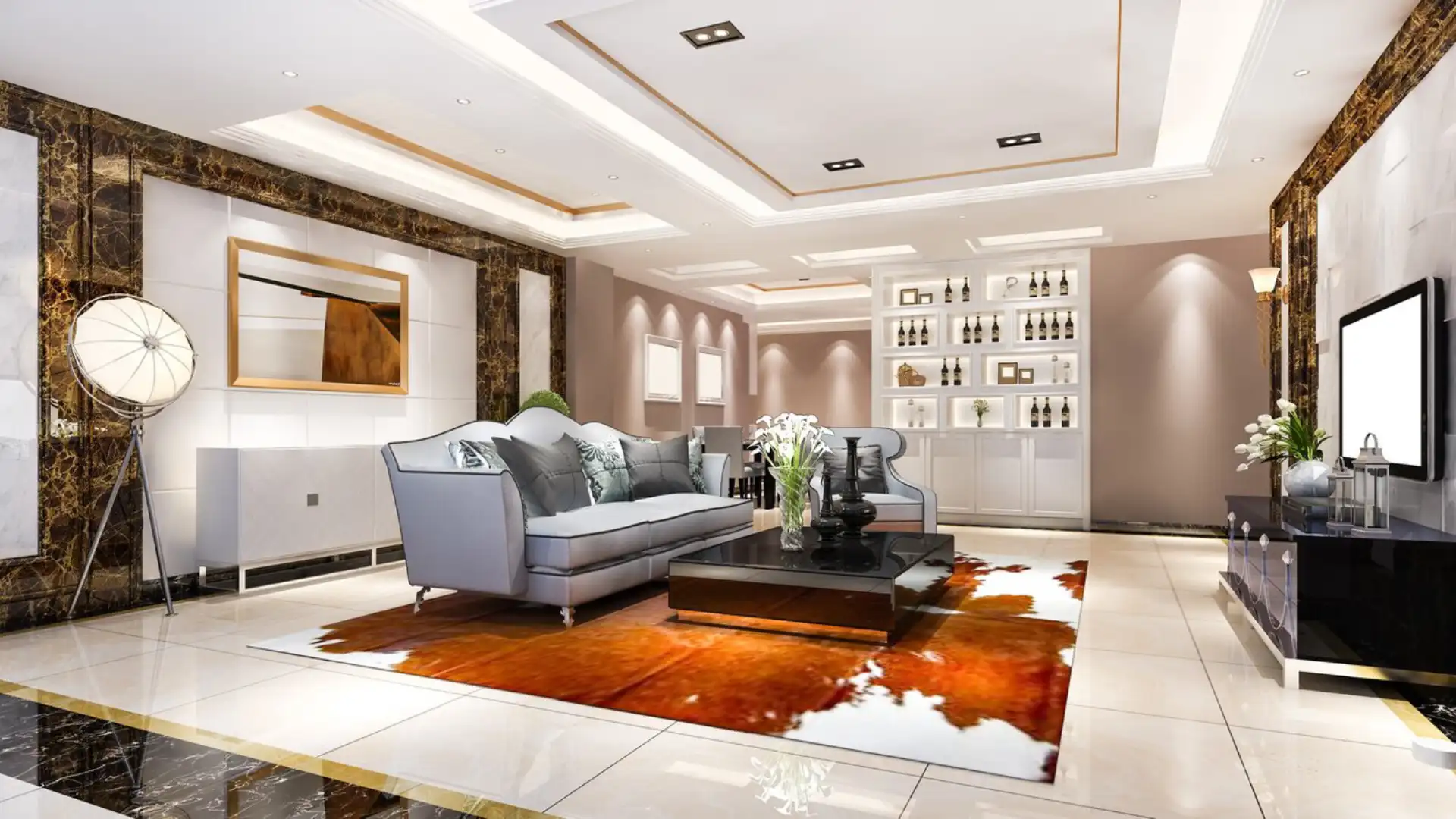 Sobha Villas Hoskote